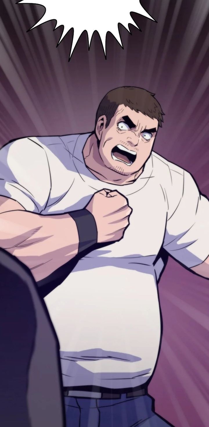 Past Life Regressor (Remake 2022) Chapter 119 Gambar 55