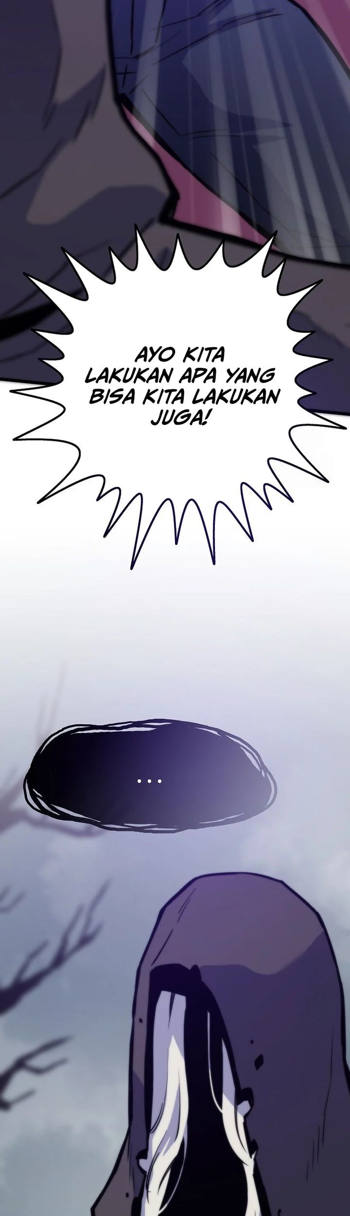 Past Life Regressor (Remake 2022) Chapter 119 Gambar 56
