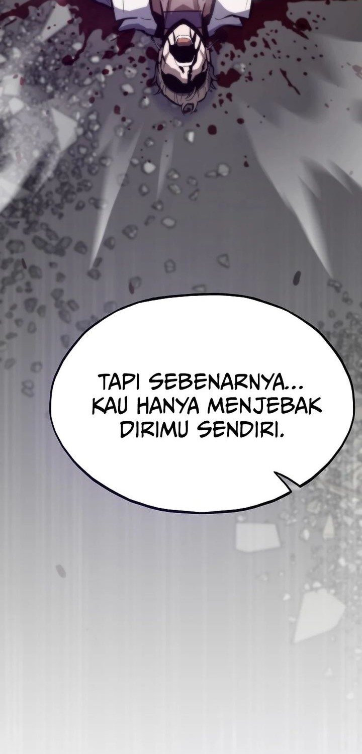 Past Life Regressor (Remake 2022) Chapter 119 Gambar 3