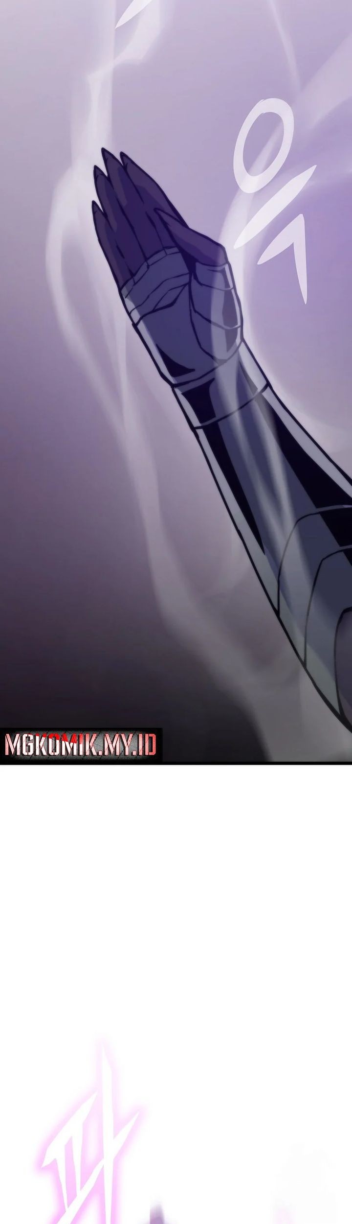 Past Life Regressor (Remake 2022) Chapter 119 Gambar 58