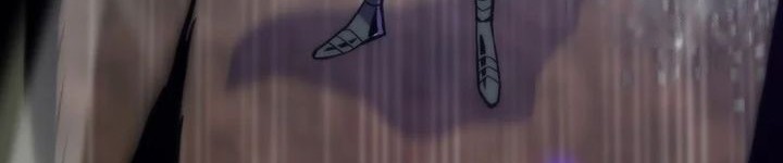 Past Life Regressor (Remake 2022) Chapter 119 Gambar 61