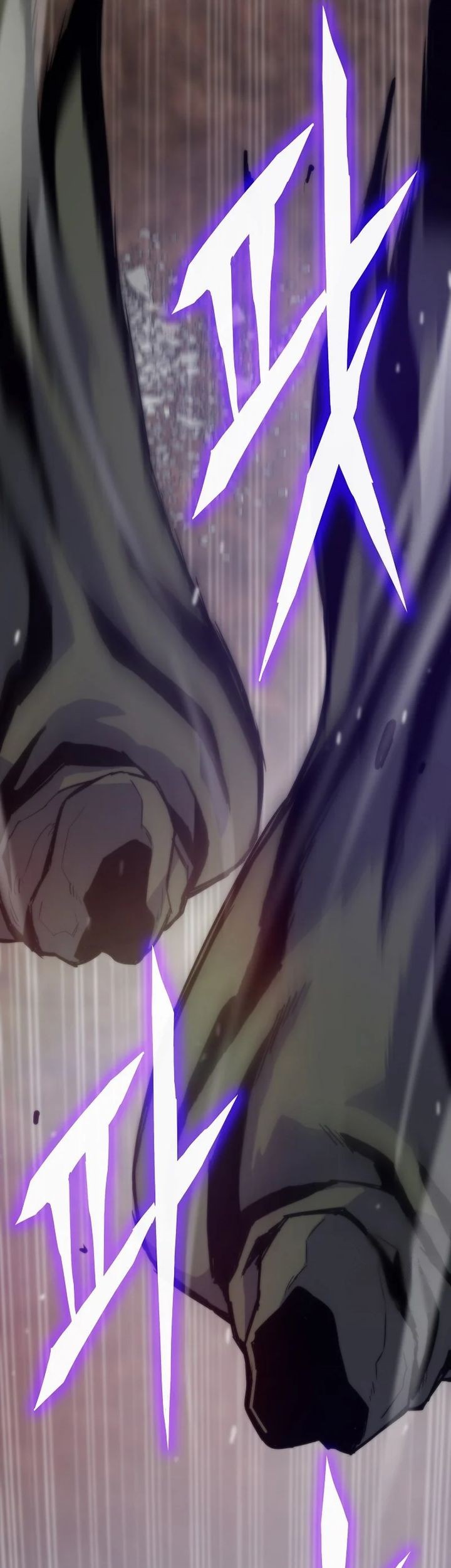 Past Life Regressor (Remake 2022) Chapter 119 Gambar 62