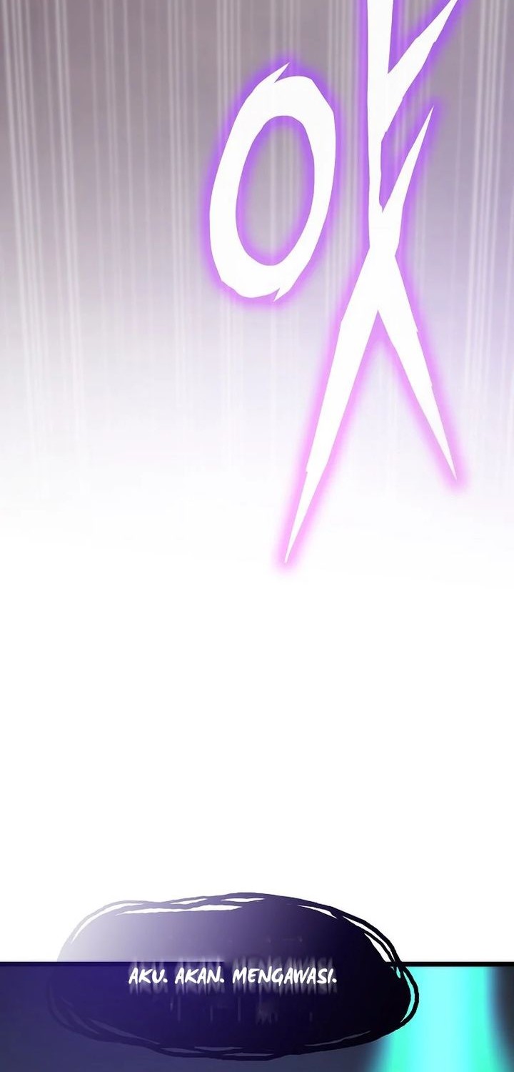 Past Life Regressor (Remake 2022) Chapter 119 Gambar 63