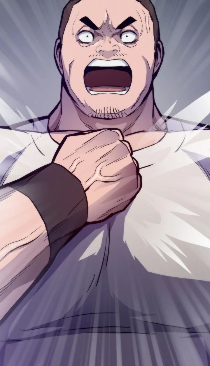 Past Life Regressor (Remake 2022) Chapter 119 Gambar 65