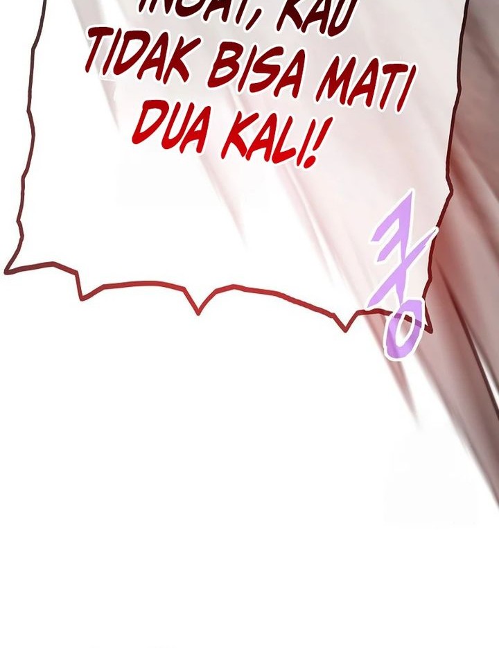 Past Life Regressor (Remake 2022) Chapter 119 Gambar 68