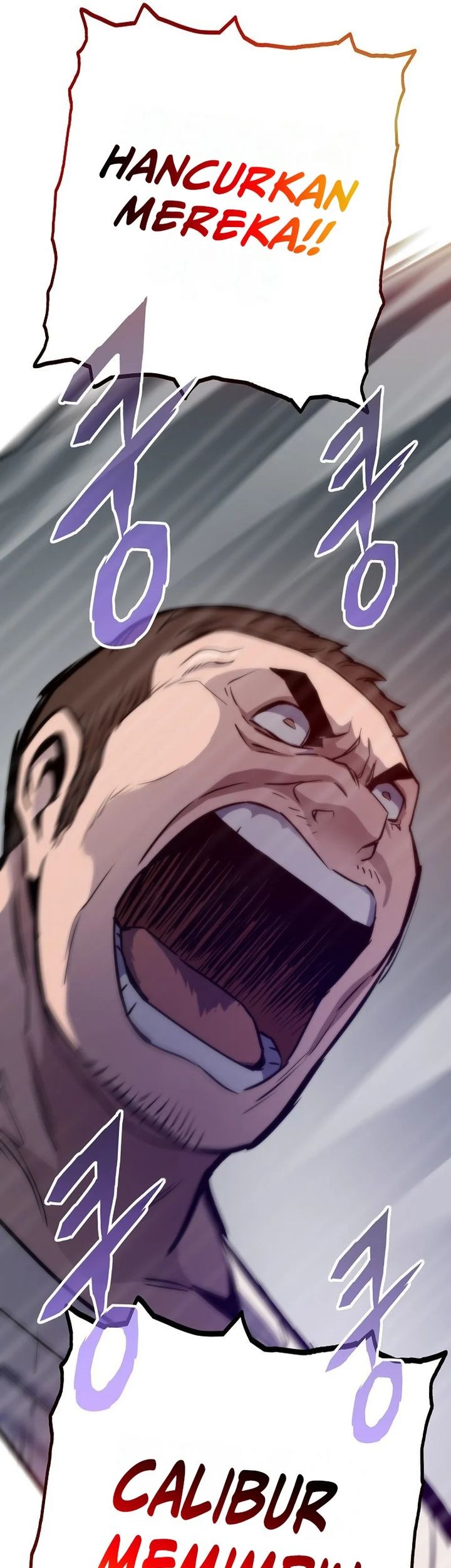 Past Life Regressor (Remake 2022) Chapter 119 Gambar 69