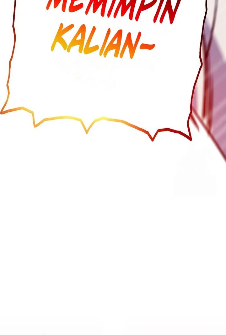 Past Life Regressor (Remake 2022) Chapter 119 Gambar 70