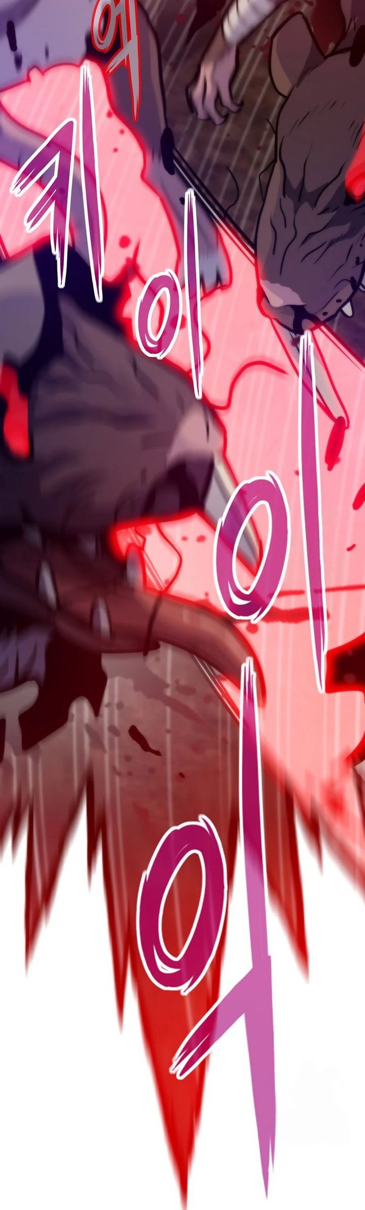 Past Life Regressor (Remake 2022) Chapter 119 Gambar 73