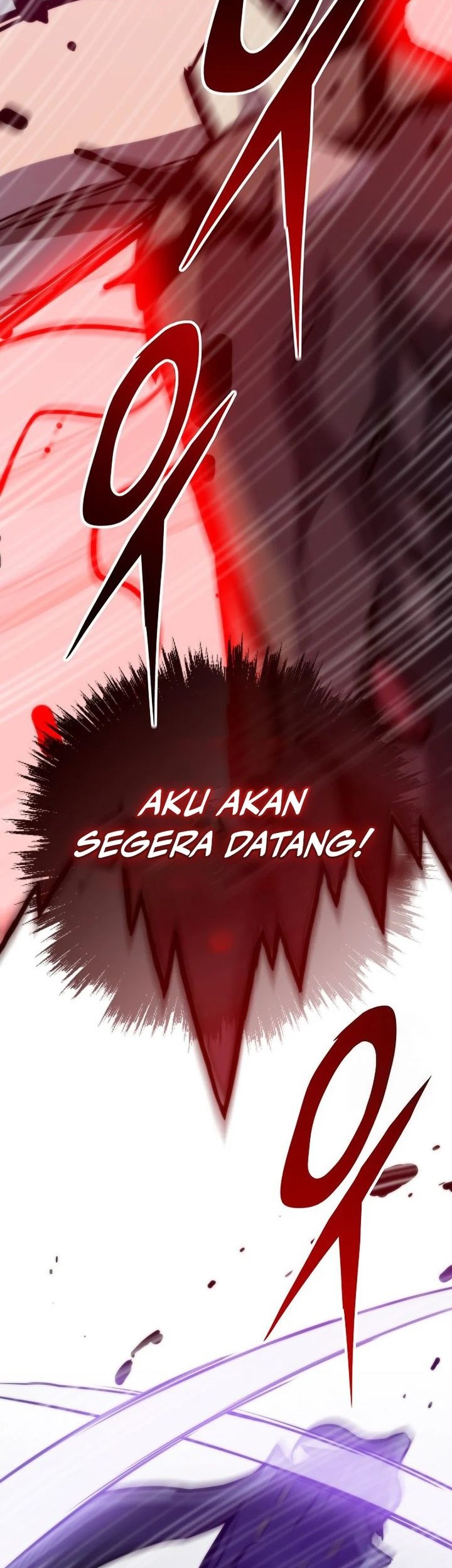 Past Life Regressor (Remake 2022) Chapter 119 Gambar 75