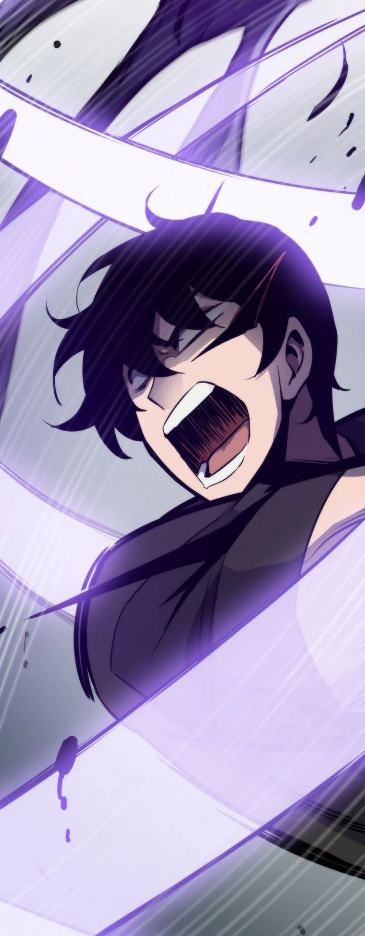 Past Life Regressor (Remake 2022) Chapter 119 Gambar 76