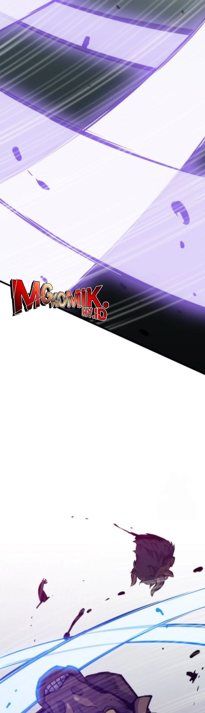 Past Life Regressor (Remake 2022) Chapter 119 Gambar 77