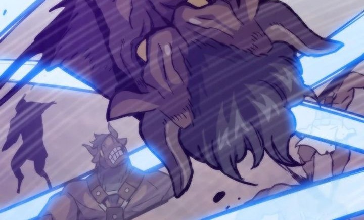 Past Life Regressor (Remake 2022) Chapter 119 Gambar 78