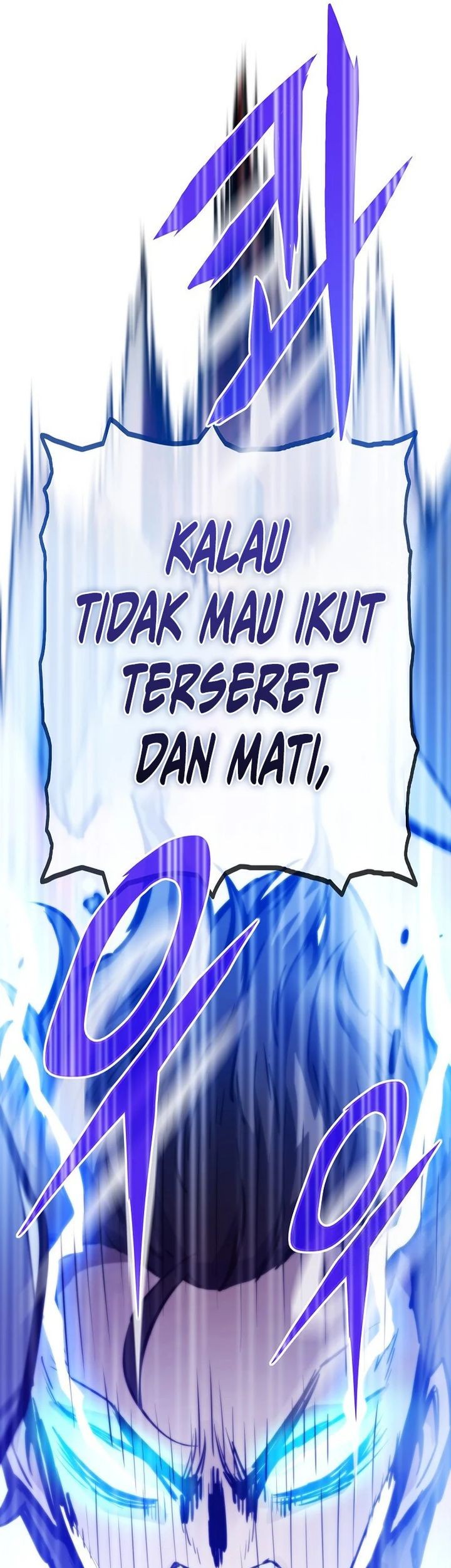 Past Life Regressor (Remake 2022) Chapter 119 Gambar 10