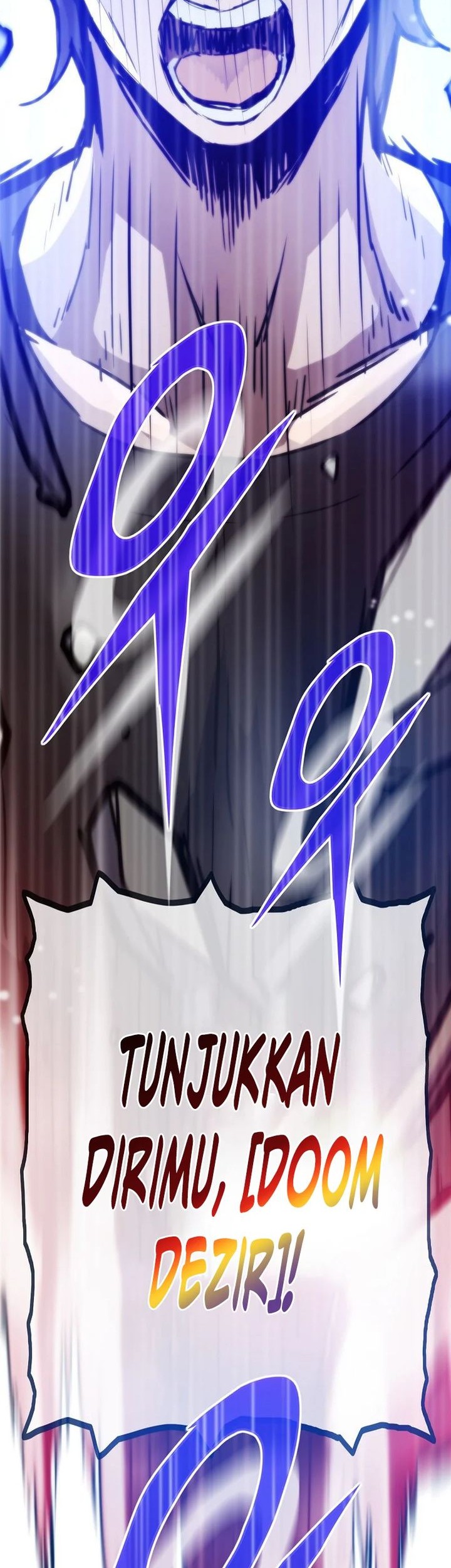 Past Life Regressor (Remake 2022) Chapter 119 Gambar 11