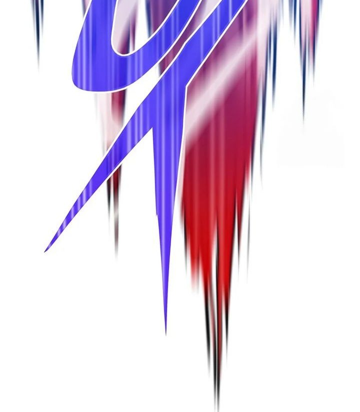 Past Life Regressor (Remake 2022) Chapter 119 Gambar 12