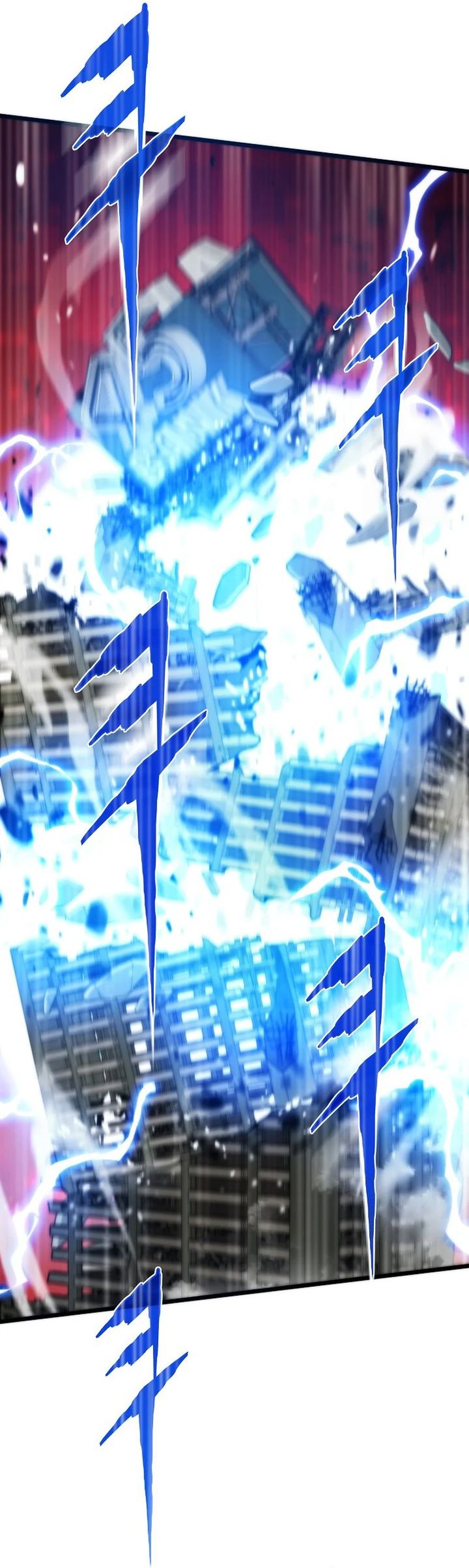 Past Life Regressor (Remake 2022) Chapter 119 Gambar 6