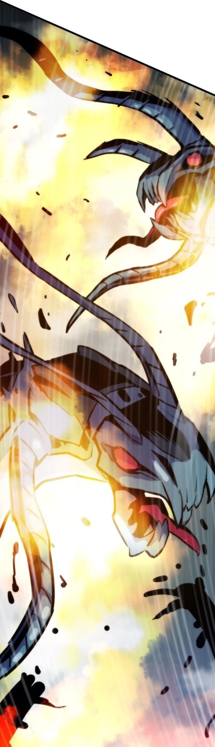 Past Life Regressor (Remake 2022) Chapter 119 Gambar 81