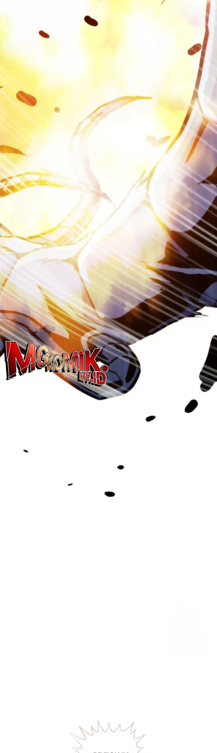 Past Life Regressor (Remake 2022) Chapter 119 Gambar 83