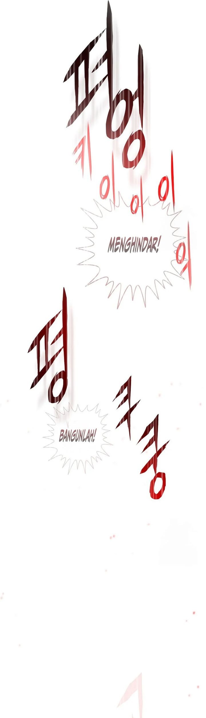 Past Life Regressor (Remake 2022) Chapter 119 Gambar 85