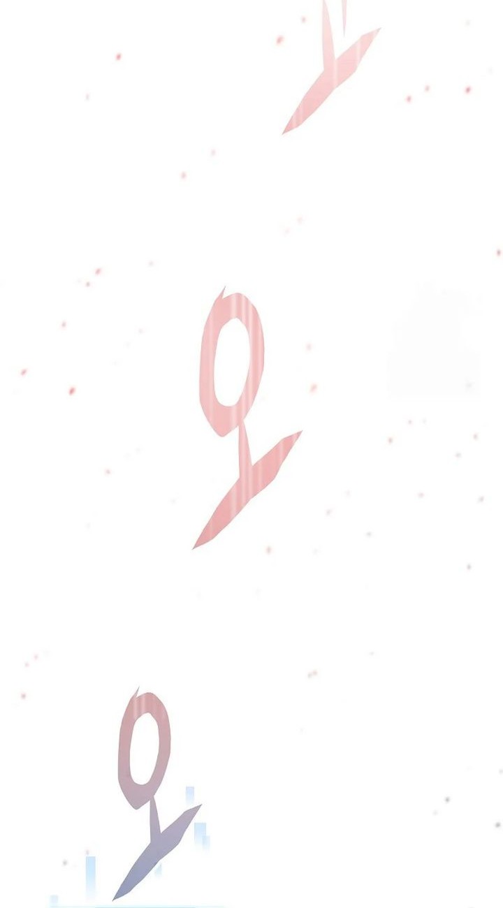 Past Life Regressor (Remake 2022) Chapter 119 Gambar 86