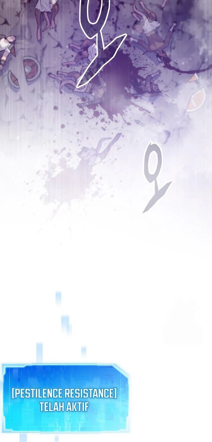 Past Life Regressor (Remake 2022) Chapter 119 Gambar 88