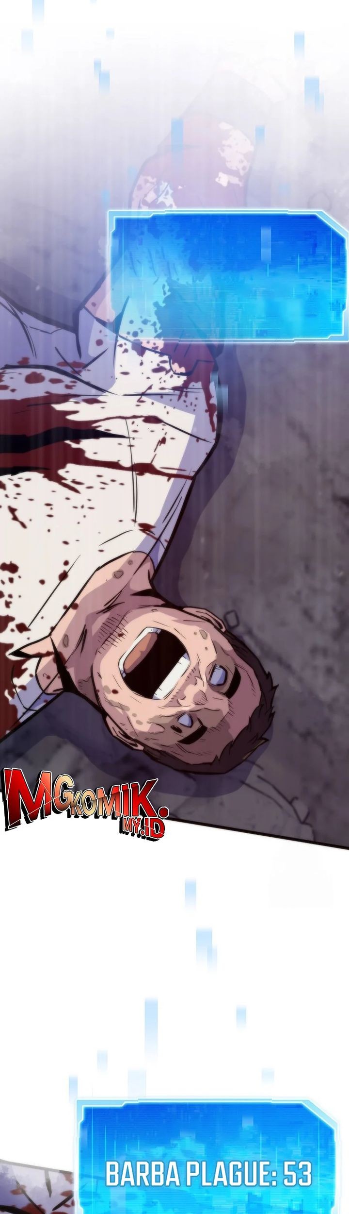 Past Life Regressor (Remake 2022) Chapter 119 Gambar 89