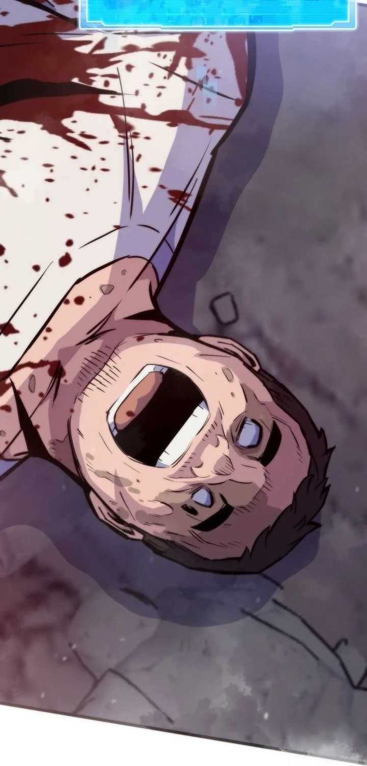 Past Life Regressor (Remake 2022) Chapter 119 Gambar 90