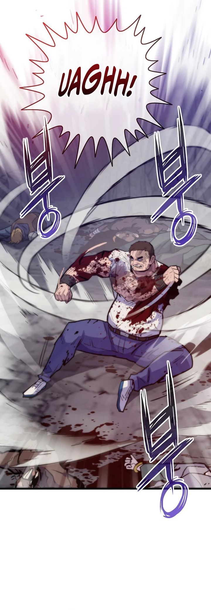 Past Life Regressor (Remake 2022) Chapter 119 Gambar 93