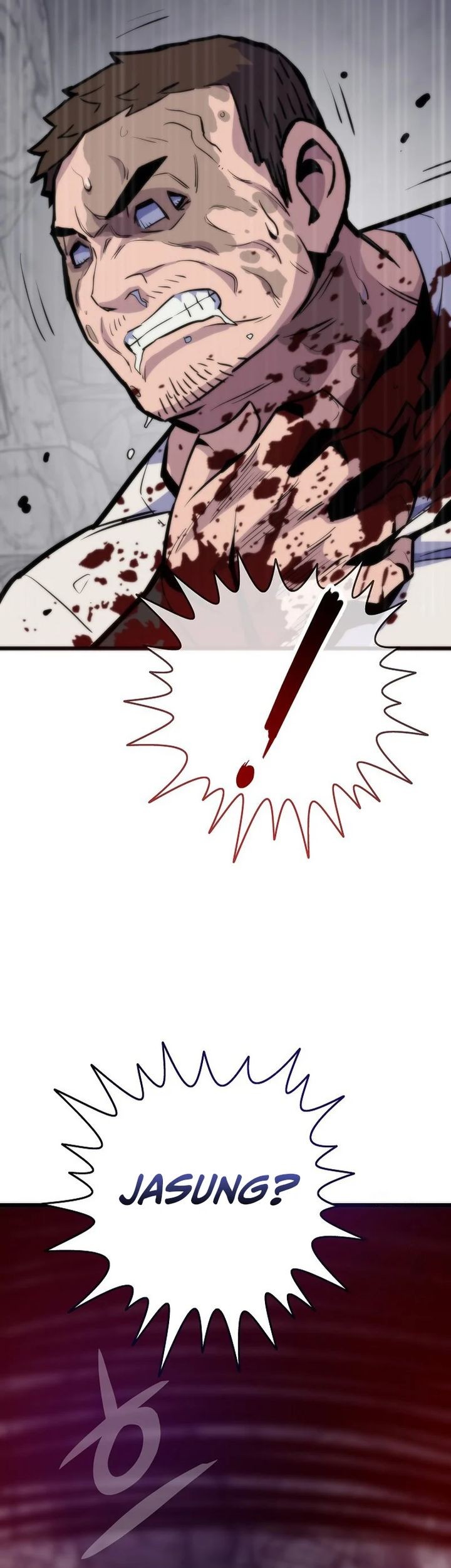 Past Life Regressor (Remake 2022) Chapter 119 Gambar 96