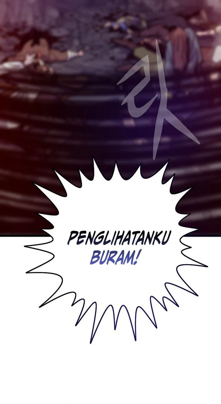 Past Life Regressor (Remake 2022) Chapter 119 Gambar 97