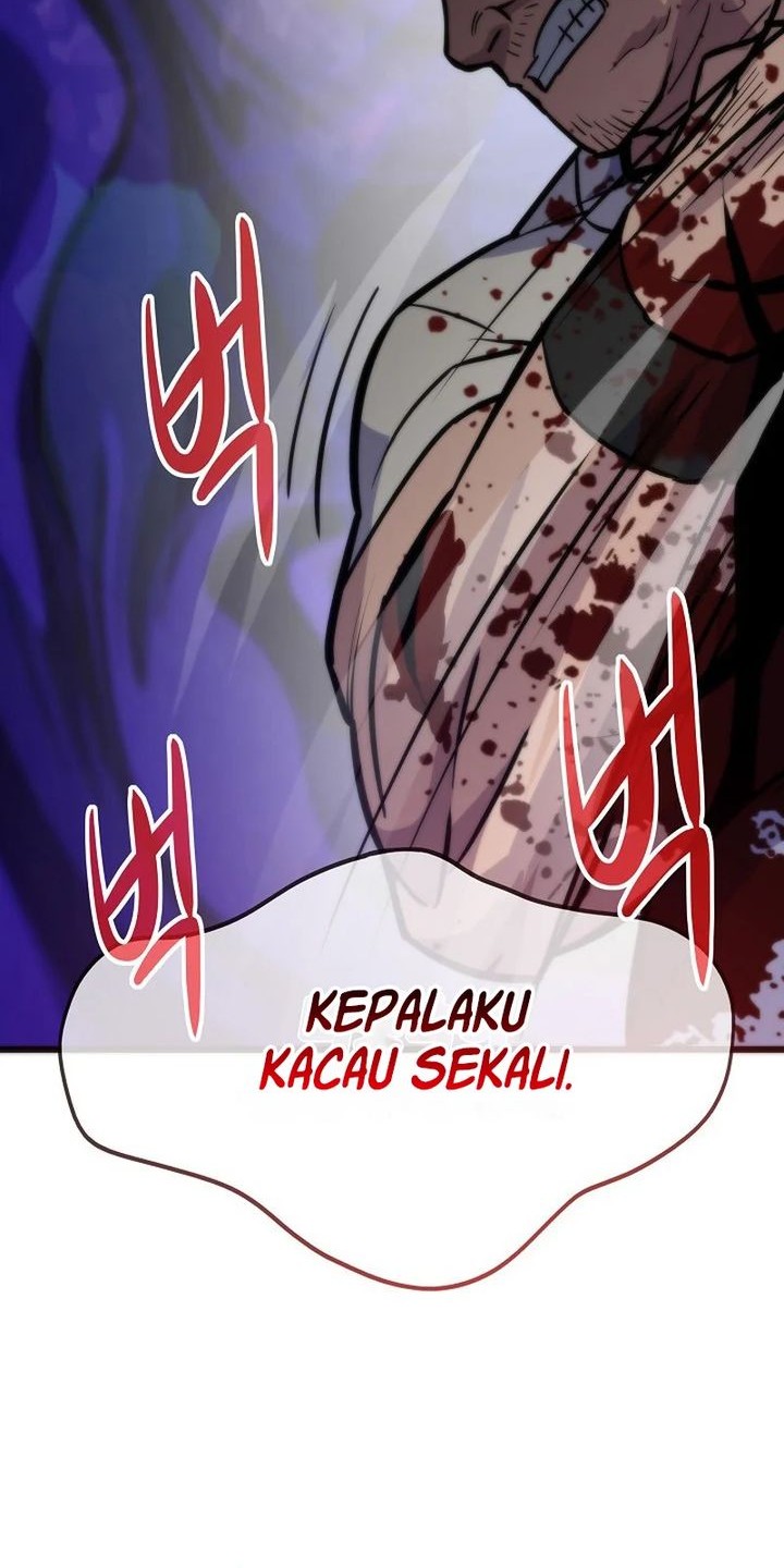 Past Life Regressor (Remake 2022) Chapter 119 Gambar 101