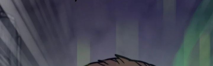 Past Life Regressor (Remake 2022) Chapter 119 Gambar 105