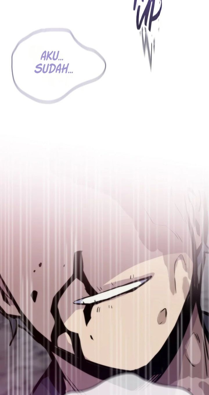 Past Life Regressor (Remake 2022) Chapter 119 Gambar 107