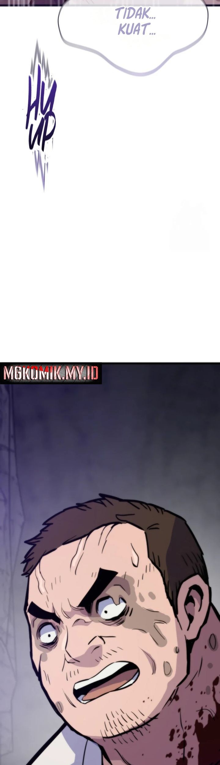 Past Life Regressor (Remake 2022) Chapter 119 Gambar 108