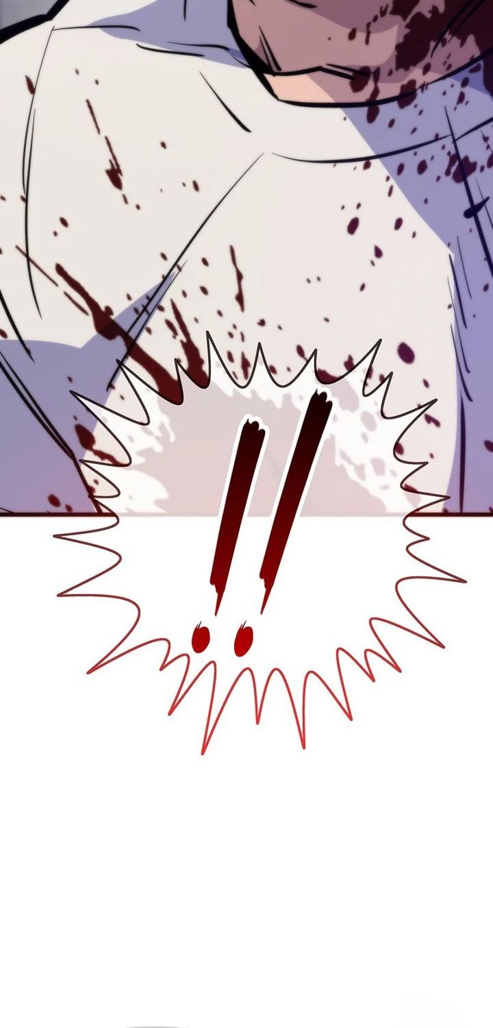 Past Life Regressor (Remake 2022) Chapter 119 Gambar 109