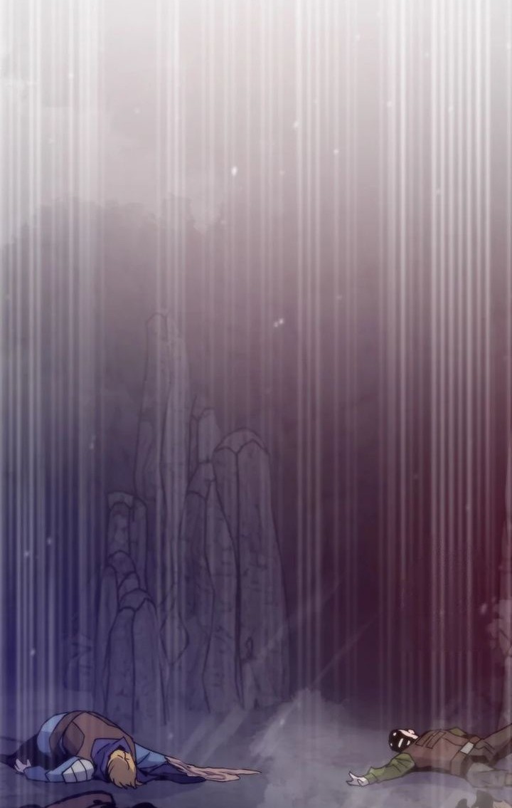 Past Life Regressor (Remake 2022) Chapter 119 Gambar 111