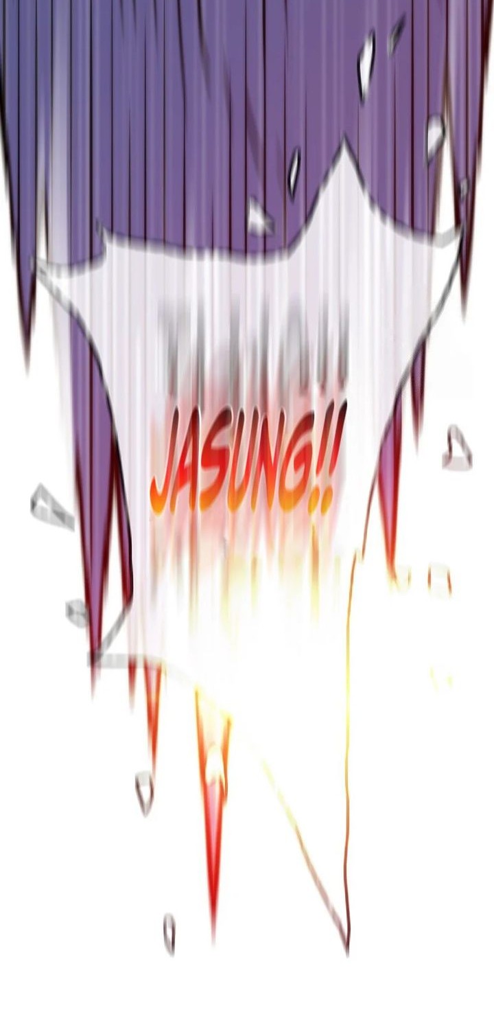 Past Life Regressor (Remake 2022) Chapter 119 Gambar 113