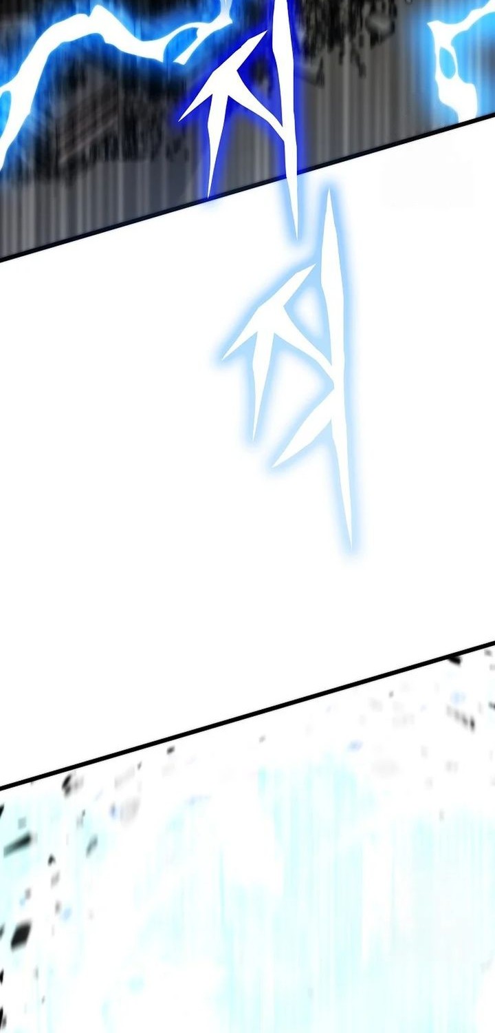 Past Life Regressor (Remake 2022) Chapter 119 Gambar 8