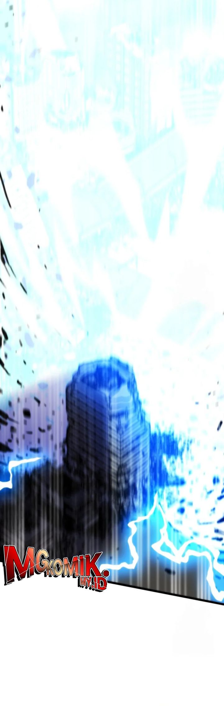 Past Life Regressor (Remake 2022) Chapter 119 Gambar 9