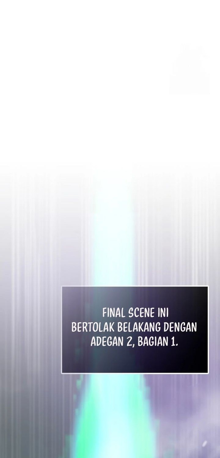 Past Life Regressor (Remake 2022) Chapter 119 Gambar 14