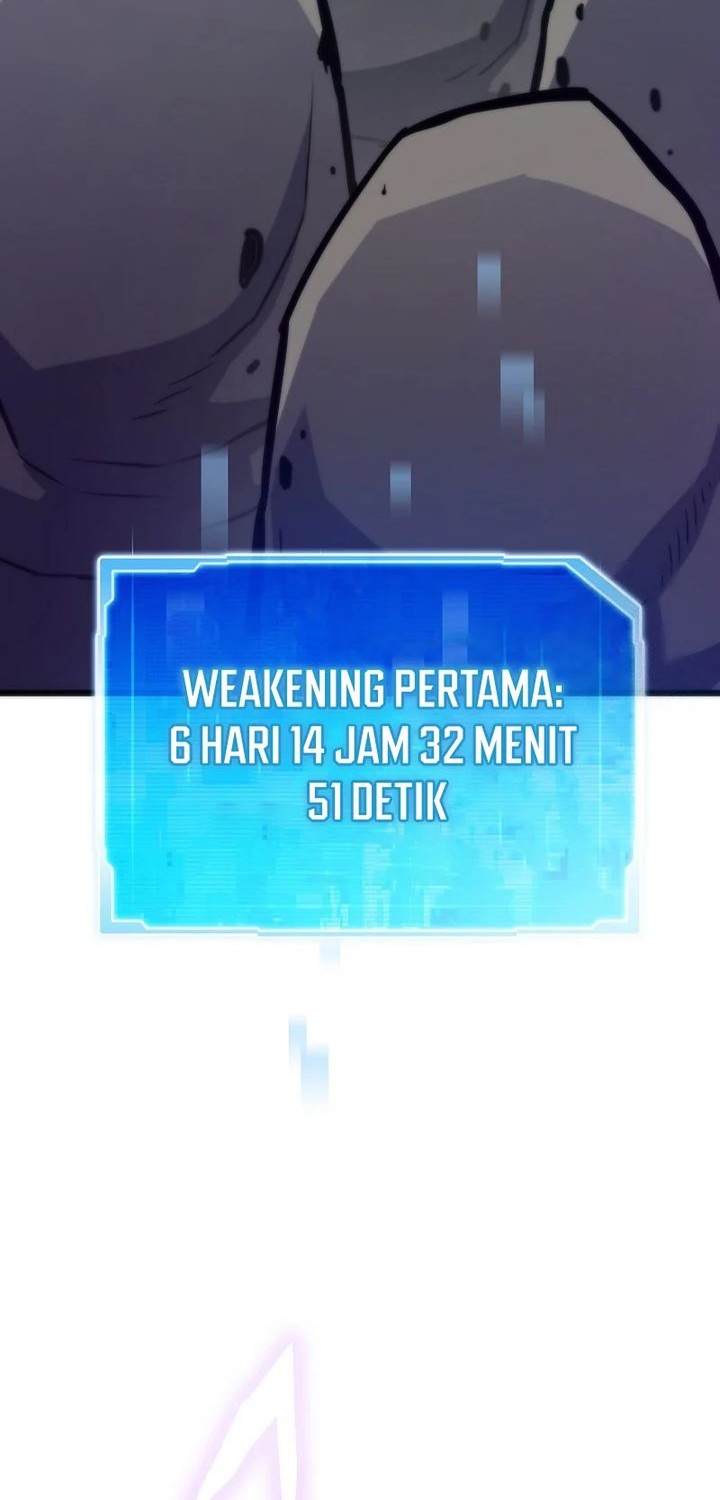 Past Life Regressor (Remake 2022) Chapter 119 Gambar 16