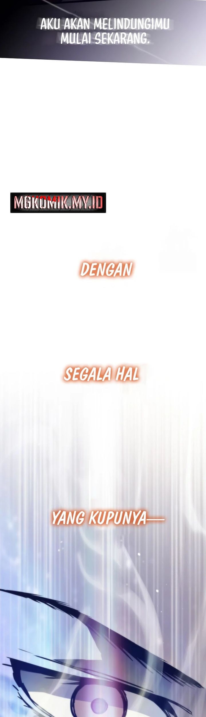 Past Life Regressor (Remake 2022) Chapter 110 Gambar 5