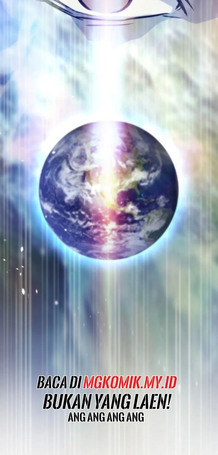 Past Life Regressor (Remake 2022) Chapter 110 Gambar 6