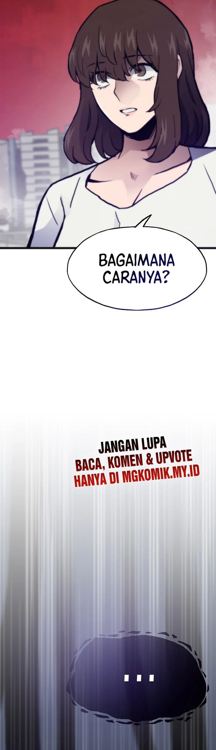 Past Life Regressor (Remake 2022) Chapter 110 Gambar 22