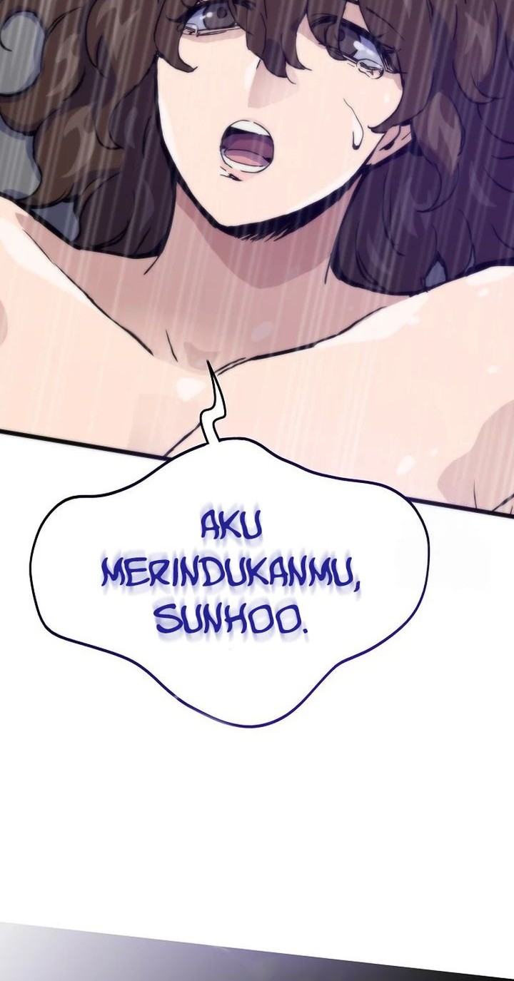 Manhwa Past Life Regressor (Remake 2022) Chapter 110 gambar nomor 2