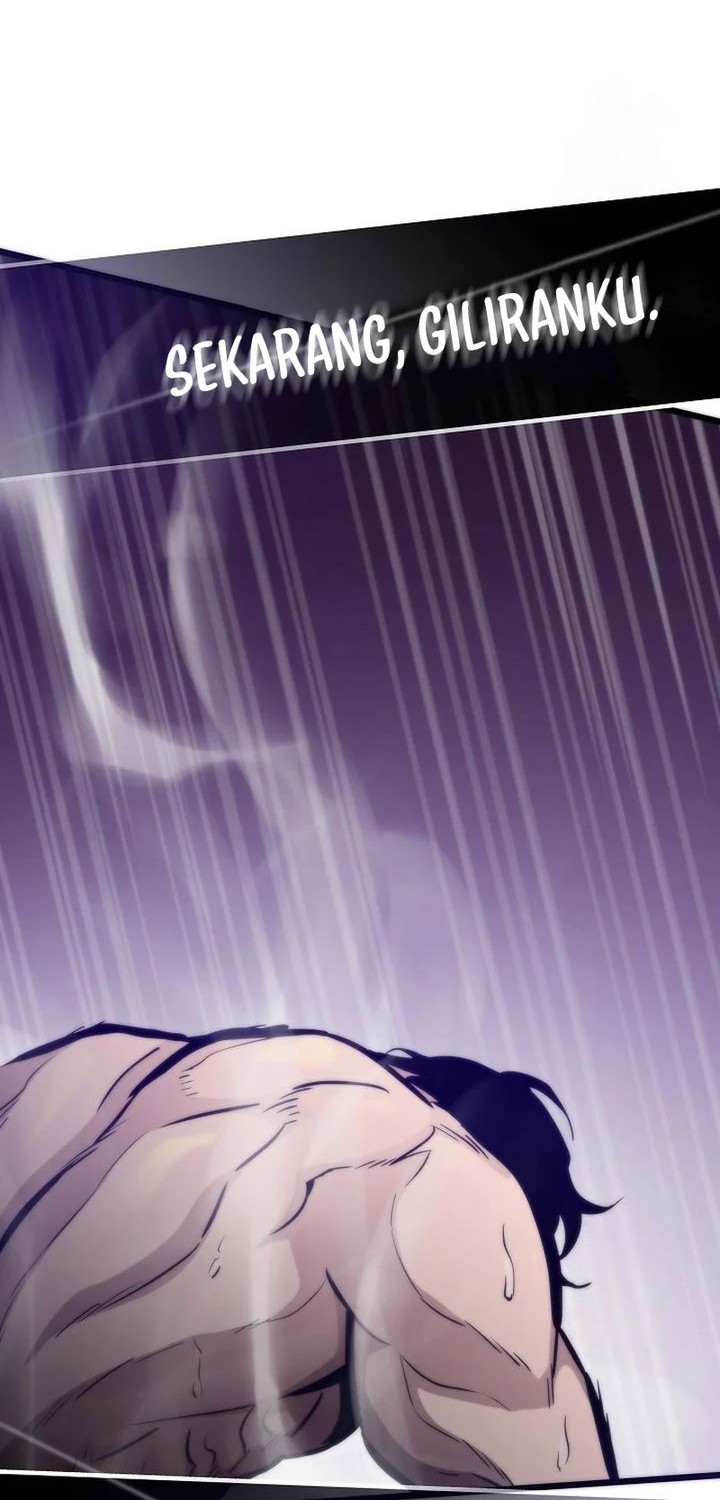 Past Life Regressor (Remake 2022) Chapter 110 Gambar 4