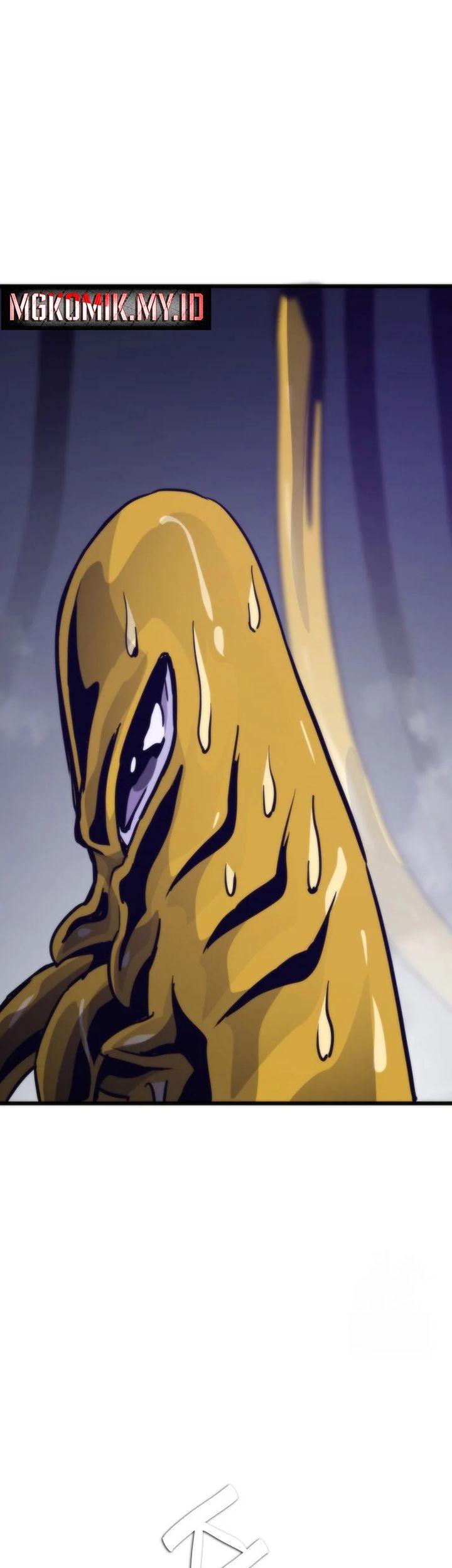 Past Life Regressor (Remake 2022) Chapter 110 Gambar 73