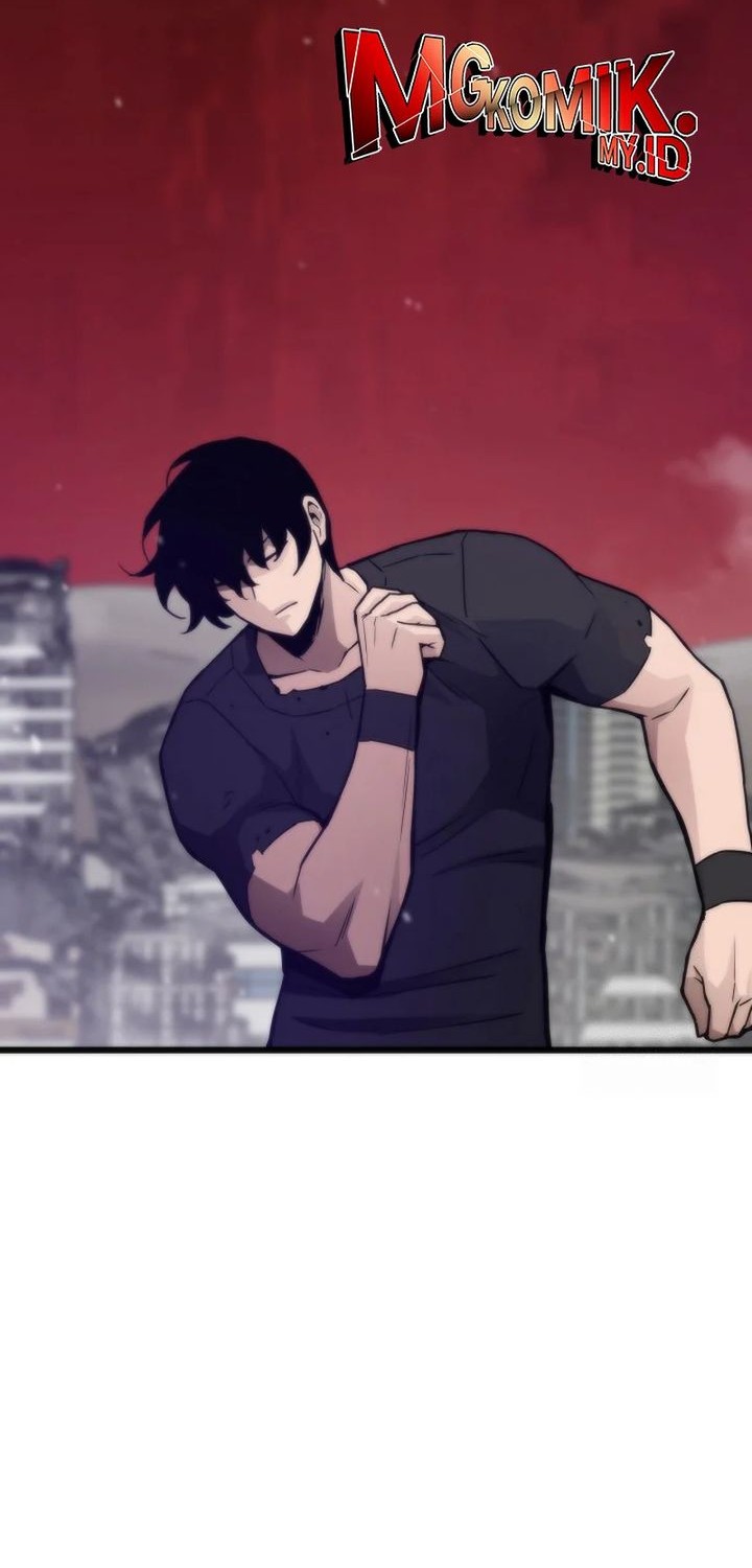 Past Life Regressor (Remake 2022) Chapter 110 Gambar 8