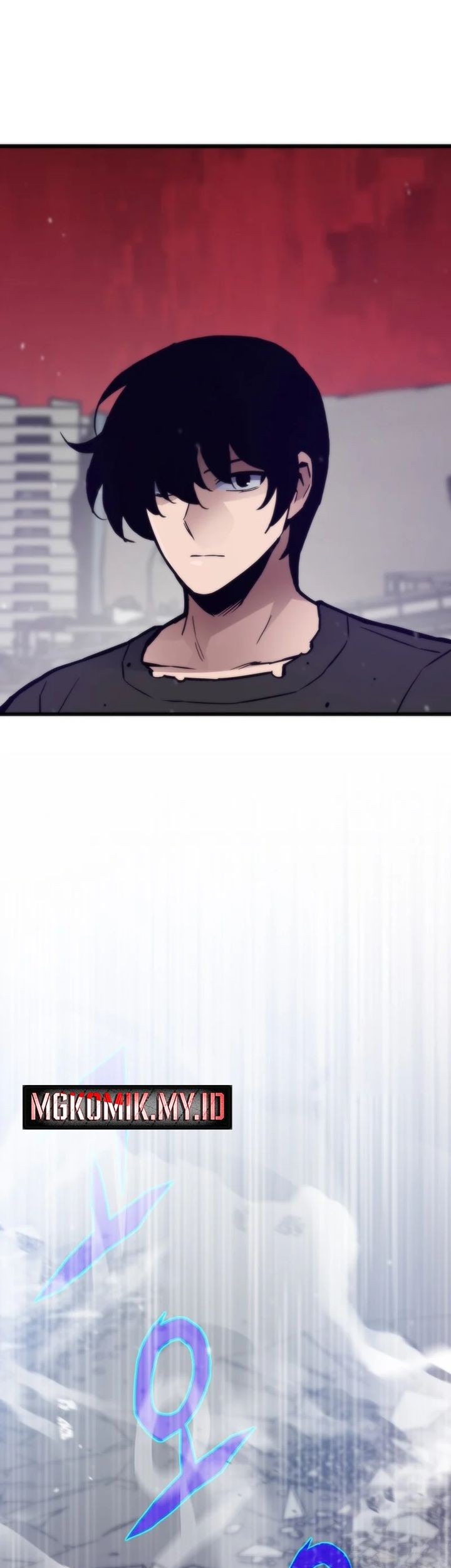 Past Life Regressor (Remake 2022) Chapter 110 Gambar 9