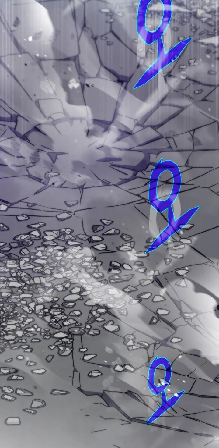 Past Life Regressor (Remake 2022) Chapter 110 Gambar 10